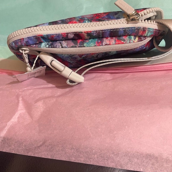 lululemon athletica Multicolor Women's Bag - Picture 10 of 14